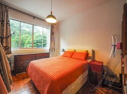 Kum Hing Court (D10), Apartment #326110551